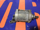 18p-81890-00-00 Yamaha Oem Electric Starter Yfz