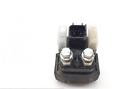 18p-81940-00-00 Yamaha Yfz450r Ignition Starter