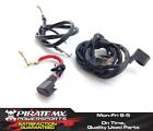 18p-w8211-10-00 18p-82116-00-00 18p-81815-00-00 Yamaha Positive