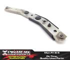 18p-82128-00-00 Yamaha Battery Holder Bracket