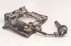 18p-82310-00-00 Yamaha 2009 Yfz450r Ignition