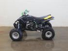 18p-82590-00-00 Yamaha Yfz450r Main Engine