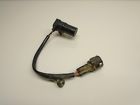 18p-83755-00-00 Yamaha 09 17 Yfz