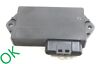 18p-8591a-00-00 Yamaha Yfz Cdi Ecu Box