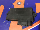 18p-8591a-11-00 Yamaha Oem Ecu Ecm Yfz