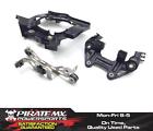 18p-81948-00-00 18p-87208-00-00 Yamaha Main Engine