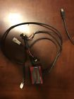 19-003 Dynojet Power Commander Pcv Fuel Only Polaris Rzr