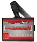 19-016 Dynojet Power Commander Pcv Pc Fuel Ignition Sportsman
