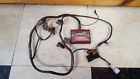 19-019 Dynojet Research Power Commander Pcv Pc Polaris Scrambler