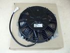 1901-0313 Moose Utility Division Racing Hi Performance Atv Radiator Cooling Fan