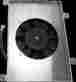 1901-0322 Z5020 Moose Utility Hi-performance Cooling Fan