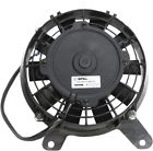 1901-0635 Moose Utility Utilities Utv High Performance Cooling Fan Kit