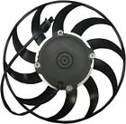 1901-0700 Moose Racing Hi-performance Cooling