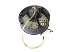 19015-hm7-000 Honda Foreman Rancher Oem Mitsuba Cooling Fan Assembly