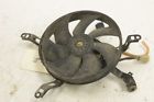 19030-hn2-a21 Honda Rubicon Cooling Fan