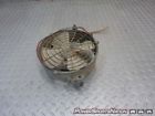 19030-hn7-003 Honda Rancher 400 At