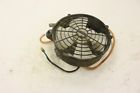 19030-hp0-a01 Honda Foreman Tm Fm Fe Cooling Fan