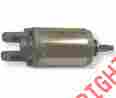 31200-ha0-774 190731 Kimpex Starter Ref