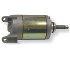 31200-hn1-000 190733 Kimpex Atv Starter Honda