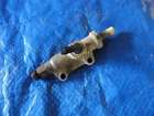 1911113 Polaris Sportsman Efi Rear Brake Master Cylinder