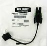1911443 Polaris New Oem Atv Park Brake Service Switch Ranger Crew