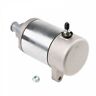 192-577-0005 Qa Parts Starter