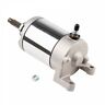 192-577-0007 Qa Parts Starter