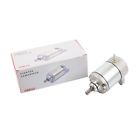 31200-hn5-671 193045 Kimpex Starter Ref Honda Fm Fourtrax Rancher More