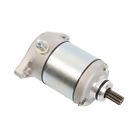 31100-38f00 193046 Kimpex Starter Ref Arctic Cat Suzuki Kymco Maxxer 779423033567