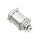 21163-1080 193047 Kimpex Starter Ref Kawasaki Lakota Bayou Prairie