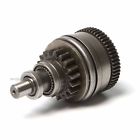 193401 Kimpex Starter Bendix Polaris 779422970481