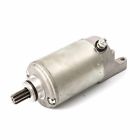 420296125 193717 Kimpex Starter Ref 779422992346