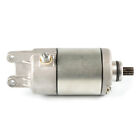 31200-ha7-315 193731 Kimpex Atv Starter Honda Fourtrax 779420822904