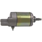 31200-ha7-773 193732 Kimpex Starter Ref Honda