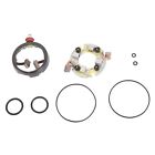 193752 Kimpex Starter Brush Kit Polaris Sportsman Rzr Ranger More
