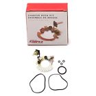 193753 Kimpex Starter Brush Kit Traxter John Deere Yamaha Big Bear