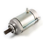 0825-024 193759 Kimpex Starter Ref Arctic Cat Prowler Xt More
