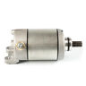 3090221 193767 Kimpex Atv Starter Polaris Sportsman Xp To 779423629104
