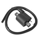 30500-vm3-405 195023 Kimpex Ignition Coil Ref Honda Atc To