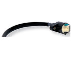 30510-hm8-000 195027 Kimpex Ignition Coil Ref