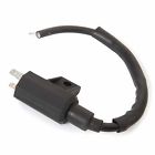 33410-22av0 195044 Kimpex Ignition Coil Ref
