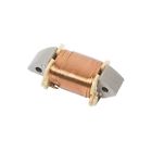 32120-19a00 195048 Kimpex Lighting Pulsar Coil Ref Suzuki Quadracer