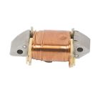 32130-19a00 195049 Kimpex Lighting Coil Ref Suzuki Quadracer