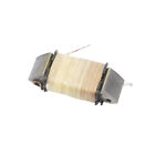 32120-22a10 195050 Kimpex Pulsar Pick-up Coil