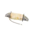32140-19a00 195051 Kimpex Primary Coil Ref Suzuki Quadracer More 779420664863