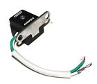 32150-09d10 195054 Ref Kimpex Pick Up Coil
