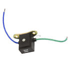 32150-22a01 195055 Kimpex Pick-up Coil Ref