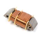 24w-85513-20-00 195074 Kimpex Pulsar Coil Ref Yamaha Moto More To