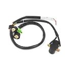 1uy-85580-20-00 195075 Kimpex Pulsar Coil Ref Yamaha To 779420665105