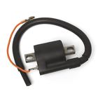 2nl-82310-41-00 195078 Kimpex Ext Ignition Coil Ref Yamaha Terrapro 779420665136